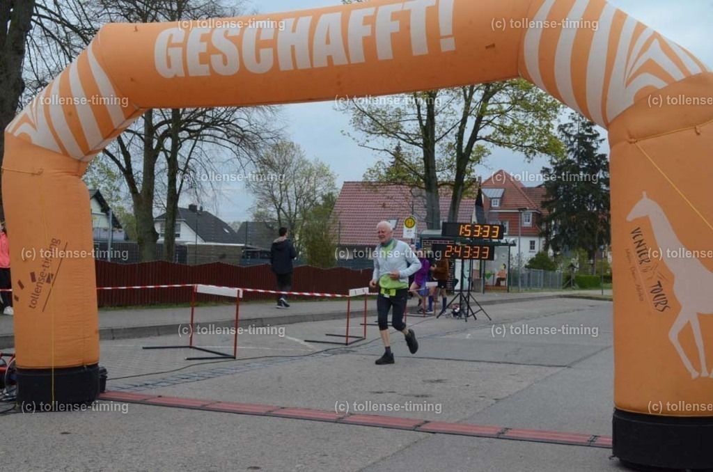 TTT_3571 | Foto | tollense-timing - Realized with Pictrs.com