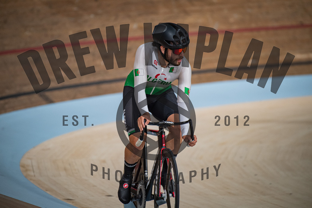 DKP-3520 | Drew Kaplan Photography