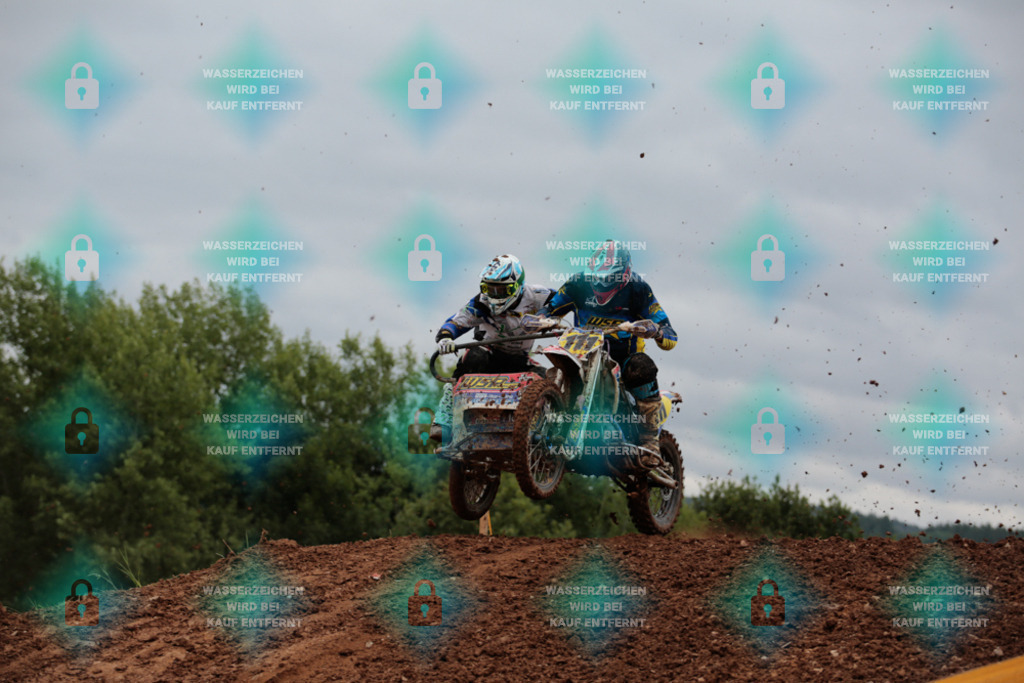 _HP_5734_1000o | HetPix, HetPix Fotodesign, Fotografie, Fotodesign, Webshop, Sportfotografie, Portraitfotografie, Onlineshop, Sportfotografie, Polch, Motorsportfotografie, Eventfotografie