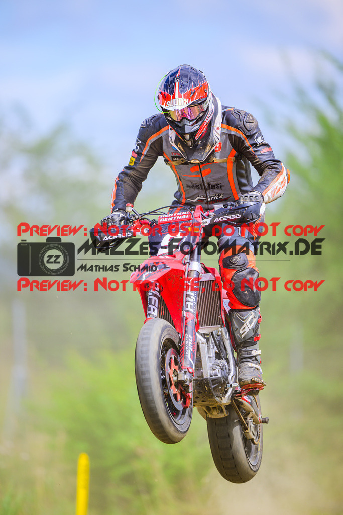 MaZZes_FotoMatrix_240713_6007705_0266 | S3