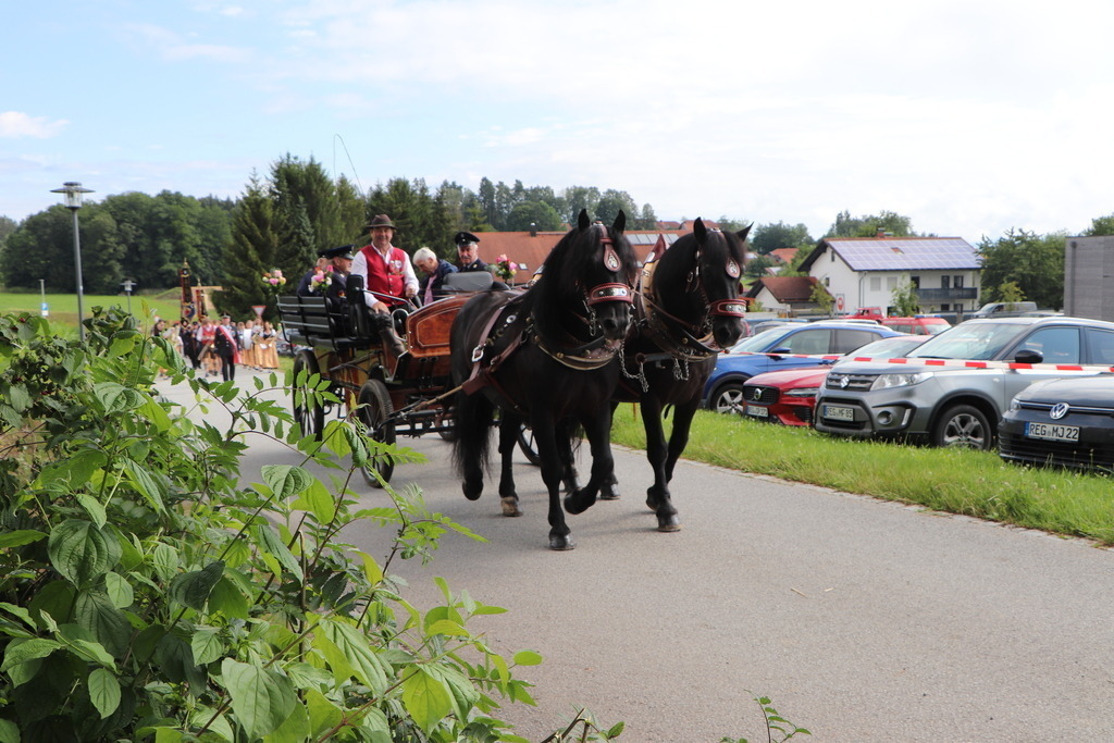 Das_Fest_150_Jahre_FFw_Hochdorf (116) | Professionelle Fotos Ihrer Veranstaltung? Pressebüro Thexterei Downloadbereich!   - Realisiert mit Pictrs.com