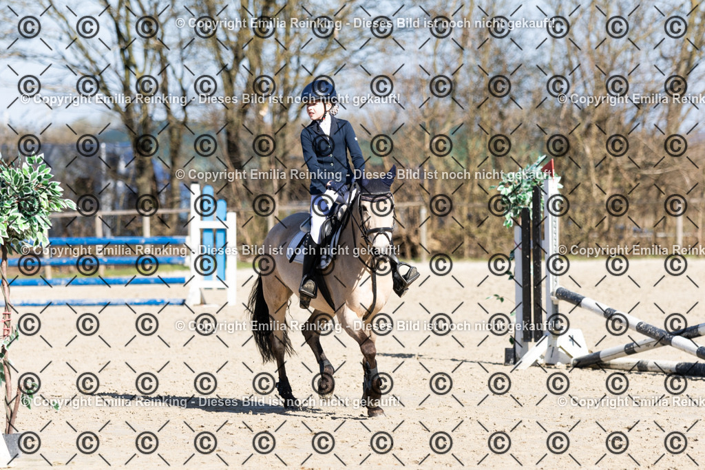 CL5A3140 | Emilia Reinking Fotografie - Realisiert mit Pictrs.com