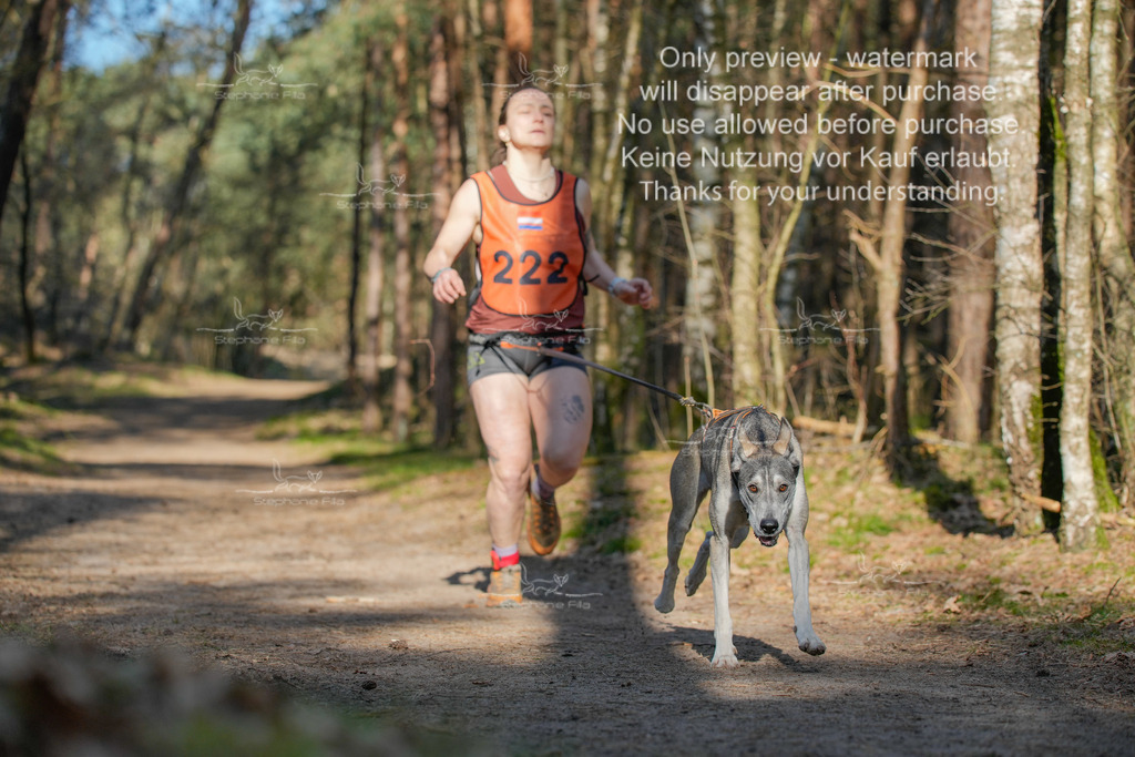 Sa_CC_lang-173 | stephaniefillaphotographie - Realisiert mit Pictrs.com