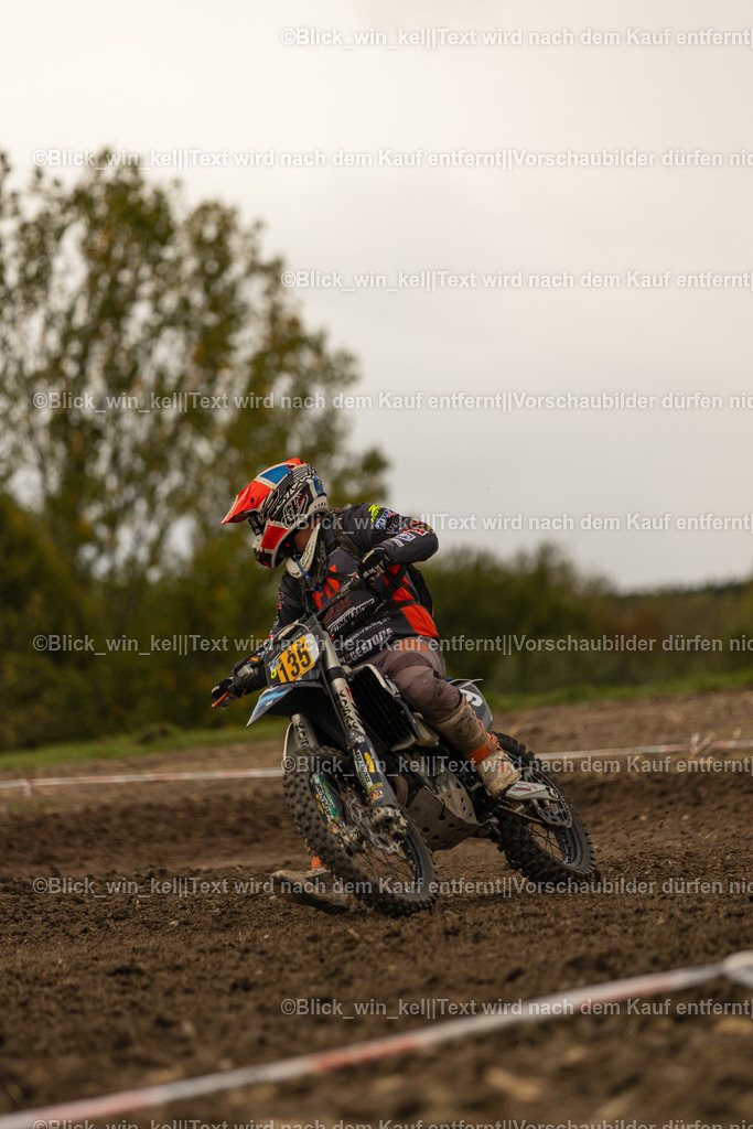 E68A4263 | blick_win_kel