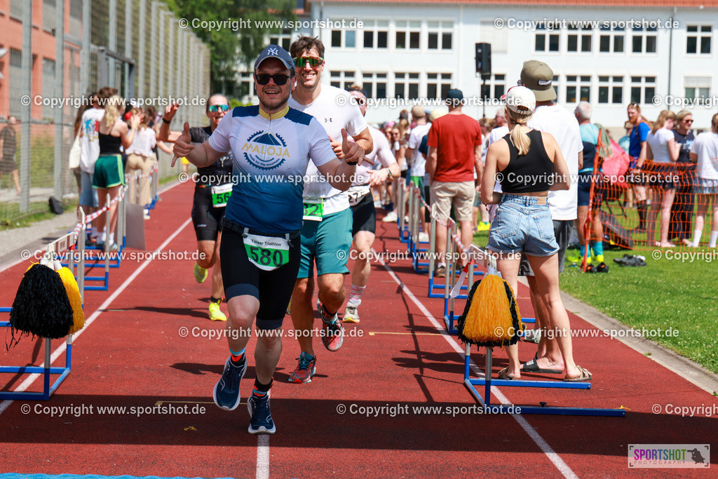 AR7_7923 | #wsv_bad_toelz # badtölztriathlon #badtoelztriathlon #triathlon #yourpictrs #sportshot_your_pictrs #toelwor #poweroftölz #triathlon