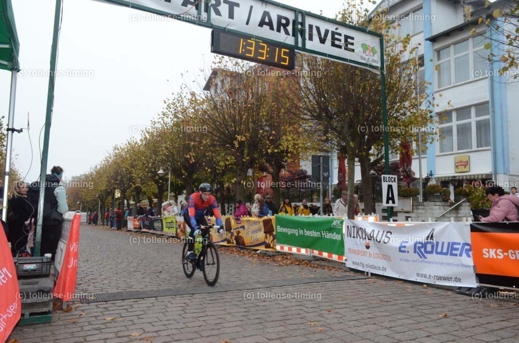 TTT_8182 | Foto | tollense-timing - Realisiert mit Pictrs.com