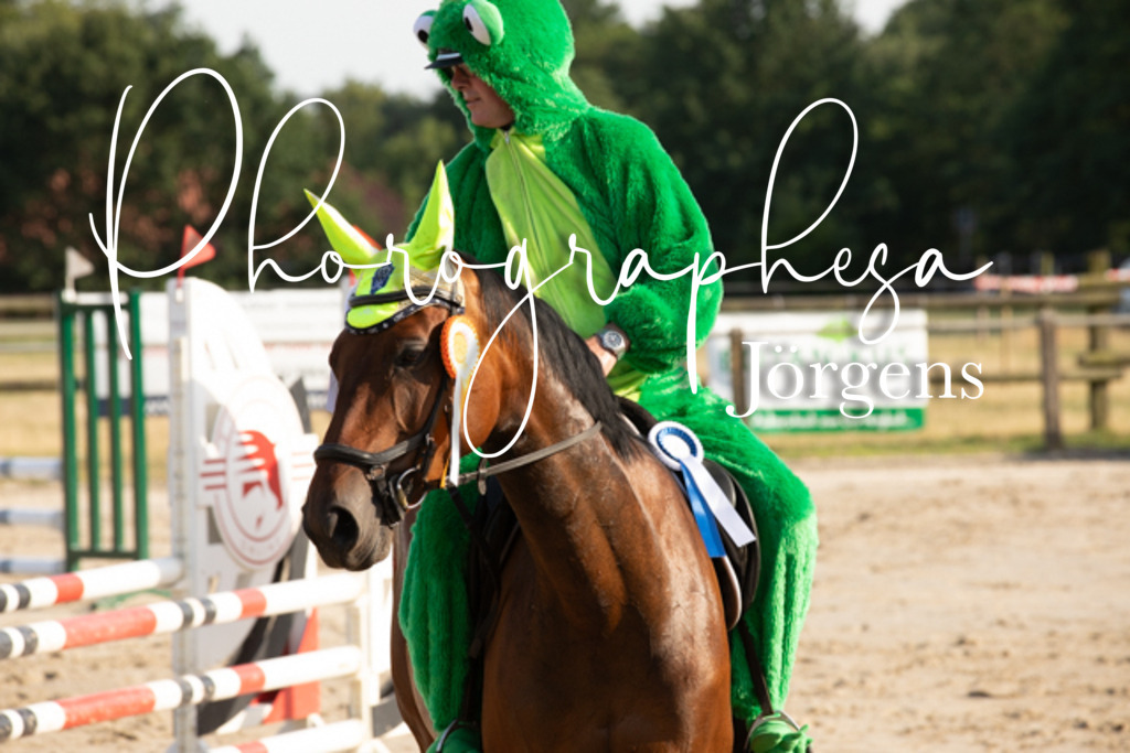 IMG_3729 | photographesa-joergens - Realisiert mit Pictrs.com