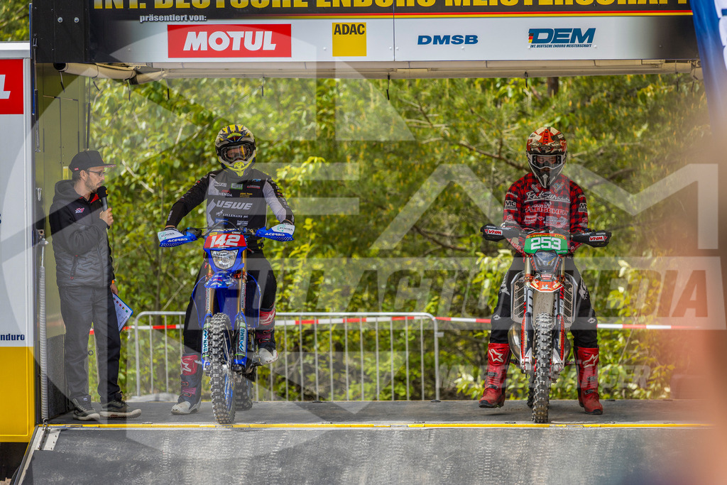 FAM_1438 | fullactionmedia-shop