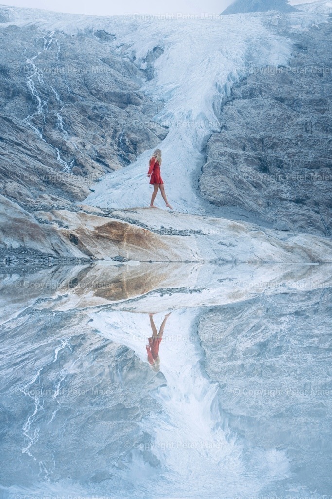 A7401433 | piet_flosse