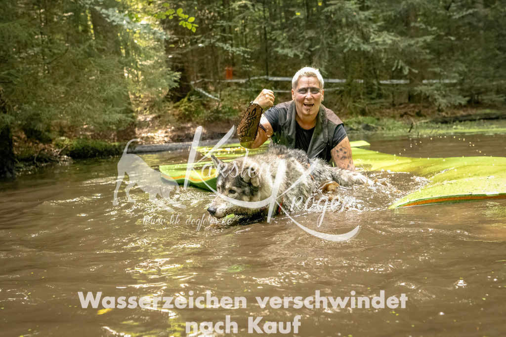 1407_ZZ91064-Bearbeitet | kk-dogfotos