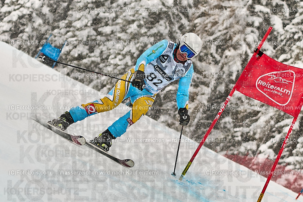 _ALP1212_MASTERS-WM_Reiteralm_B-GS_BONDAREV Viacheslav | Hochzeitsfotograf mit dem Blick für´s Wesentliche, Firmung, Erstkommunion, Firmenfeiern, Sportfotoservice, Reproduktionen, Konzertfotografie, Pressefotografie, Luftbildfotografie, Innenarchitektur, Werbefotografie, Sponsoren-Livebildfotografie.