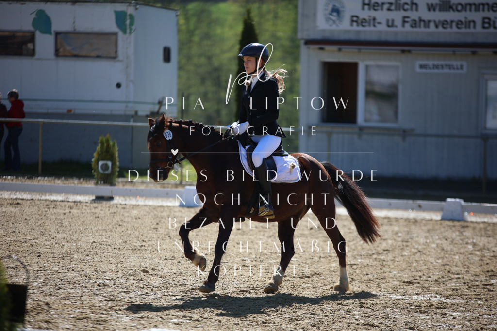 IMGT0218 | pl-fotografie