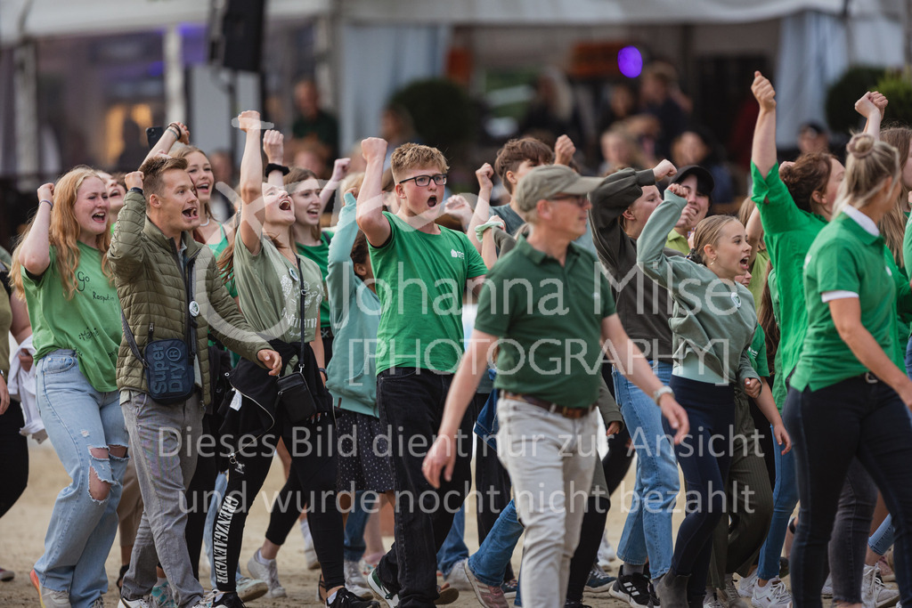 220729_BHO_BestBuddy-807 | Deine schönsten Turniermomente als professionelle Fotos! Entdecke hochwertige Pferdesport-Fotografie im Online-Shop. Jetzt Fotos finden & bestellen!