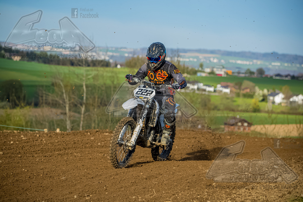 AS7I5193 | EeaA-Entertainment fotografiert für den SAM - Schweizerischer Auto- und Motorradfahrer-Verband und das Motor Journal in der Sparte Motocross, MX Photographie, Schweiz, SAM, MXRS, Swiss MX Network, Motocross Fotografie, MX Fotografie, Fotograf, Photographi