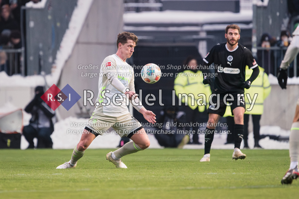 RS-1-147643 | Jens Stage (#6, SVW)
