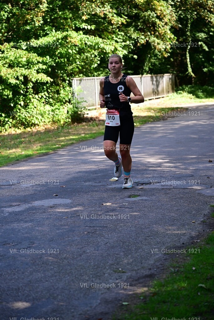 2026-08-23_Sparkassenlauf_HM_RM_001213 | Die Fotografen - Realisiert mit Pictrs.com