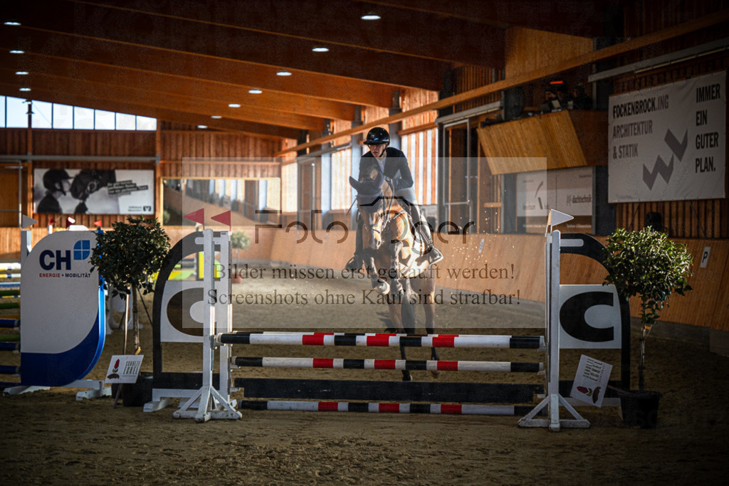 DOS_1575 | Entdecke hochwertige Reitturnierfotos von Foto Oger. Professionell, emotional und authentisch – jetzt Lieblingsmomente im Shop bestellen.Deutschlandweite Turnierfotografie. - Realisiert mit Pictrs.com