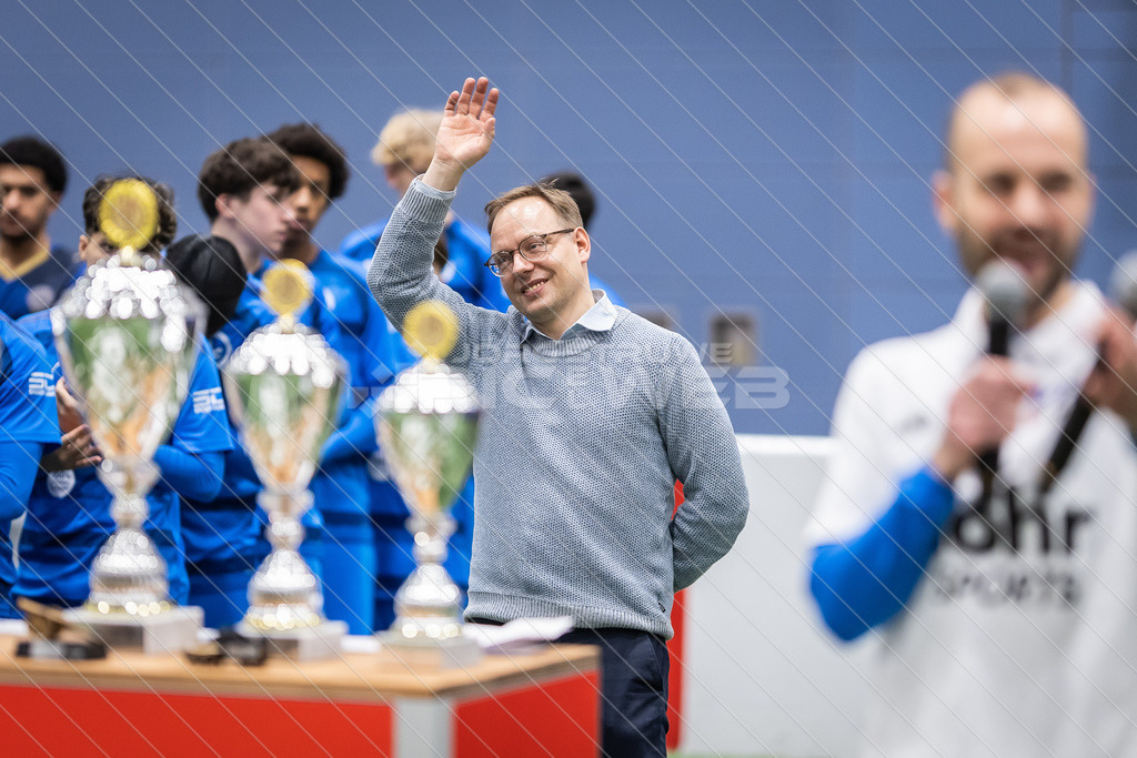 20260111_Picselweb-Fotografie_2R3_4938 | Dein Fotograf aus dem Landkreis Stade für Sport und Events - Realisiert mit Pictrs.com