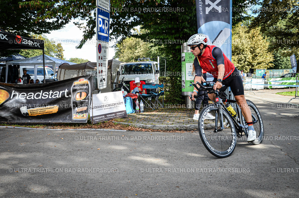 bike-66 | ultratriathlon