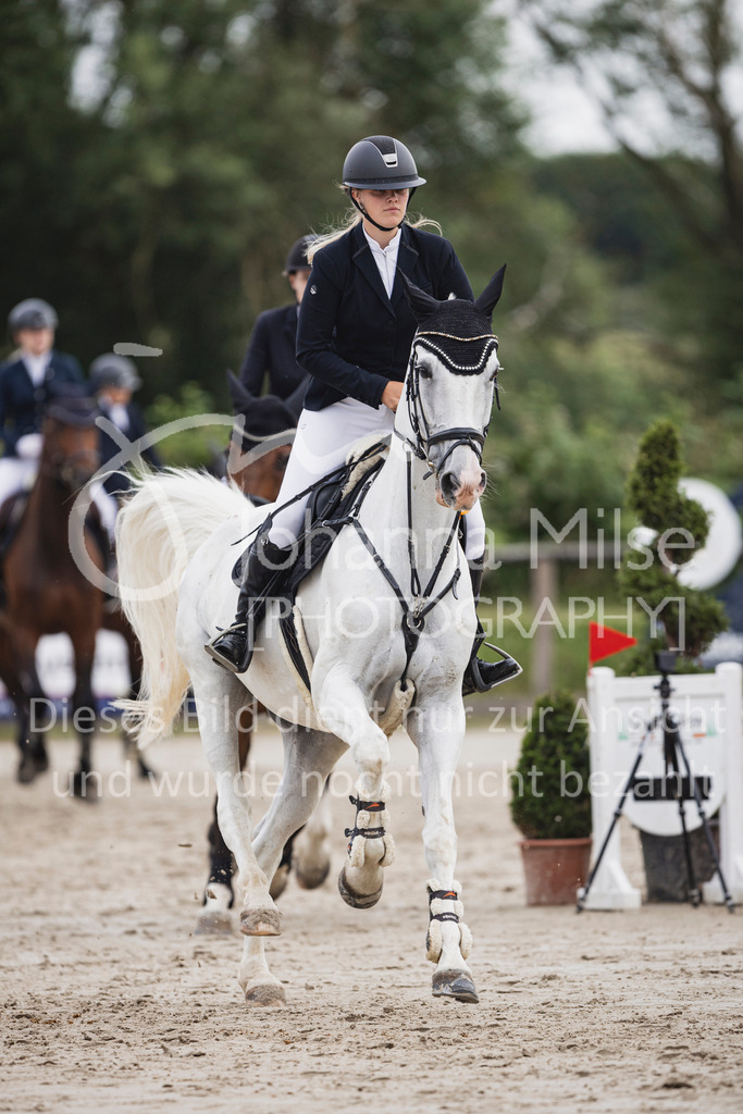 250627_PfSpTa_Stil-A1-221 | Deine schönsten Turniermomente als professionelle Fotos! Entdecke hochwertige Pferdesport-Fotografie im Online-Shop. Jetzt Fotos finden & bestellen!