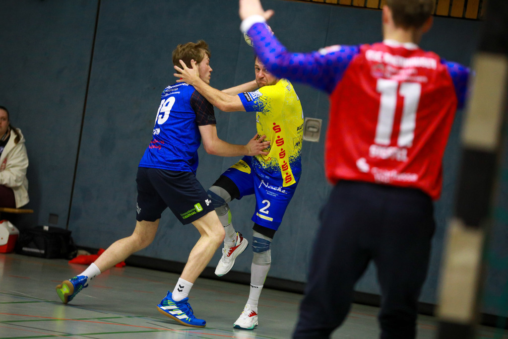 SVN_OscRheinhausen_021124_015 | Bildergalerie von Sport-Ereignissen aber auch von weiteren spannenden Dingen - nicht nur vom Niederrhein. In Anlehnung an den bekannten Spruch von Hanns Dieter Hüsch heißt das Motto: "Niederrhein ist überall".  - Realisiert mit Pictrs.com