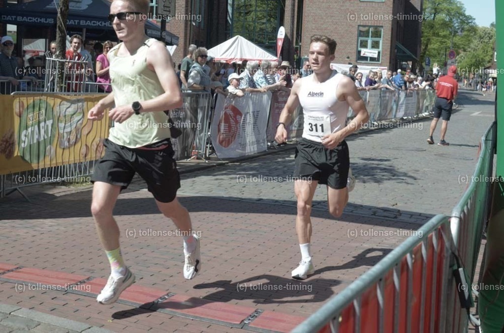 DSC_2645 | Foto | tollense-timing - Realisiert mit Pictrs.com