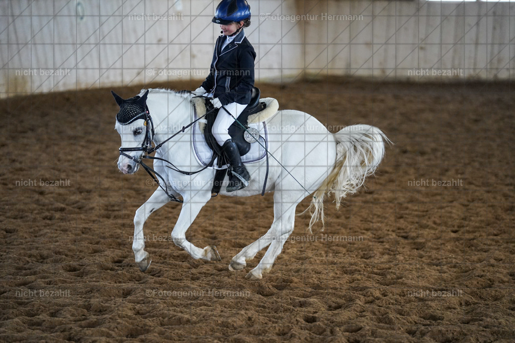 20230518-FAH03805 | Frühjahrsturnier, landberg am Lech, 2023, Reitclub Landsberg, Turnierbilder, Fotos Turnier Landsberg, Fotoagentur Herrmann, Turnierfotografen Bayern, reitsport Fotograf, Pferde Fotograf
