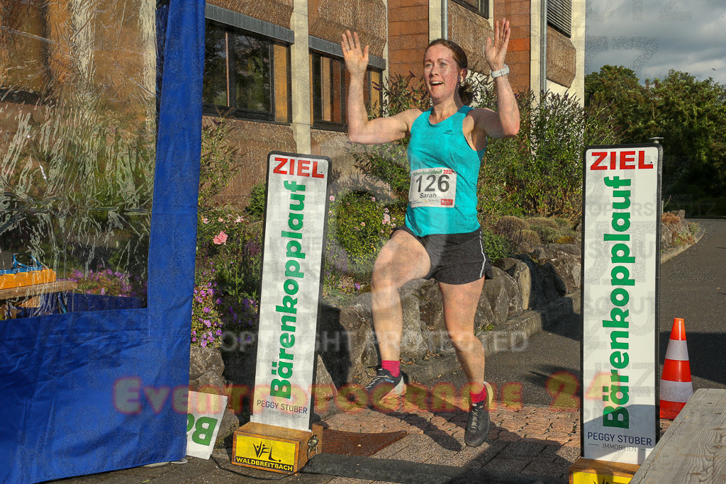 250801_1914_EX1_7411 | Sportfotografie im Rhein-Sieg Kreis, Köln, Bonn, NRW, Rheinland Pfalz, Hessen, etc. Unser Tätigkeitsfeld umfasst den Laufsport vom Volkslauf über den Marathon, Duathlon, Triathon bis zum Ultralauf wie Kölnpfad Ultra oder Schindertrail.