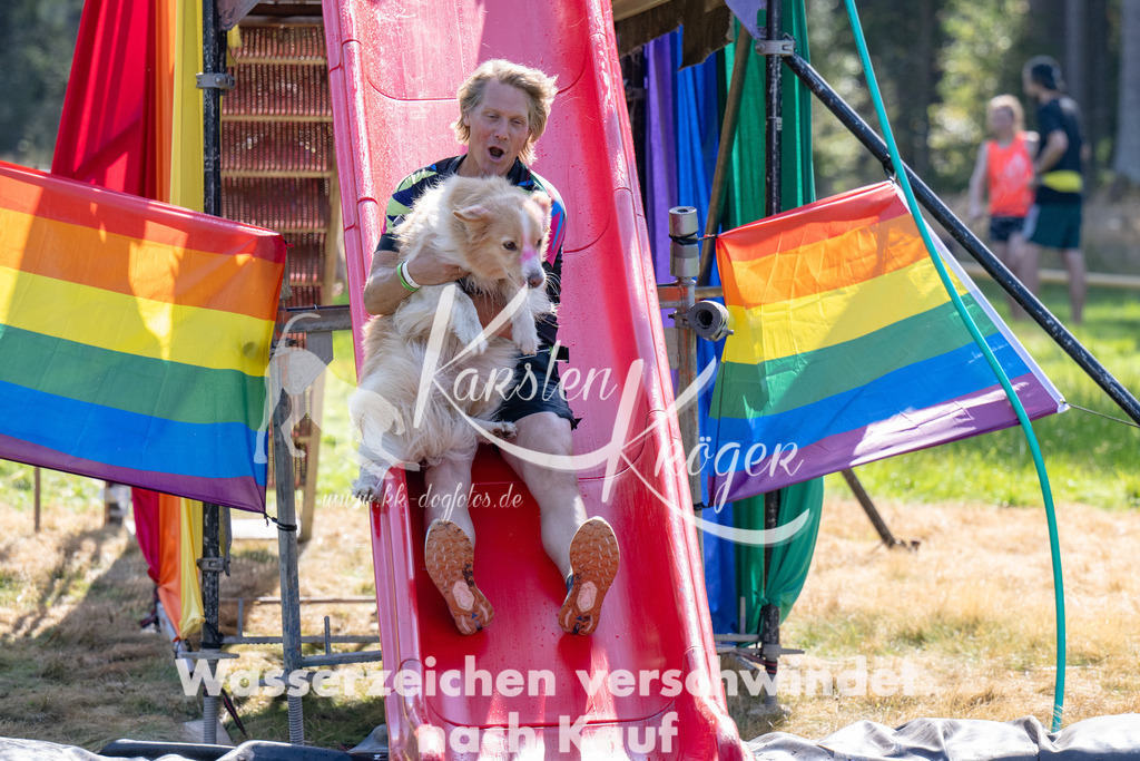 1409_ZZ93741 | kk-dogfotos