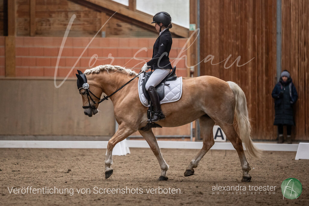 260328_Barop_07_013 | farbklaex.com