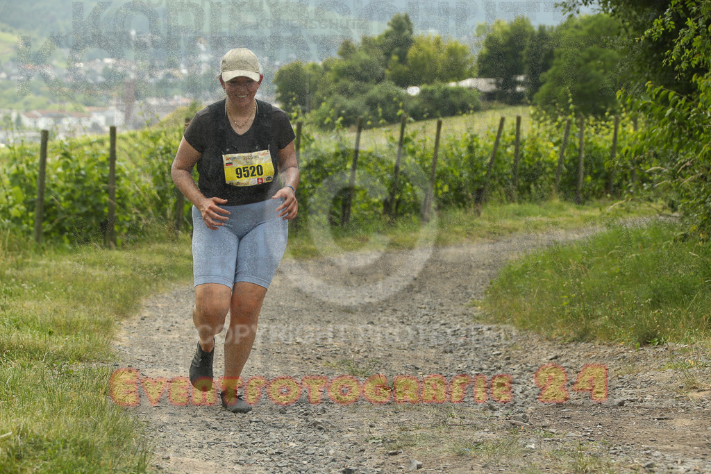 250614_1451_EX2_5358 | Eventfotografie 24Sport- und Eventfotografie