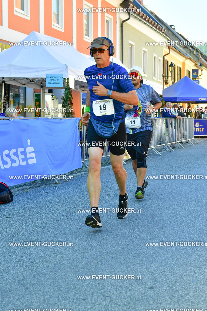 DSC_4368 | Sportfoto event-gucker Herbert Scherer