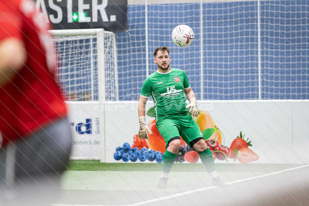 20260104_Picselweb-Fotografie_2R3_1701 | Dein Fotograf aus dem Landkreis Stade für Sport und Events - Realisiert mit Pictrs.com