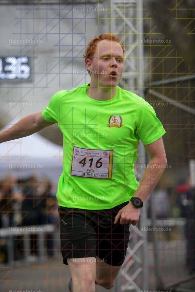 _DAF0754 | heldenfoto