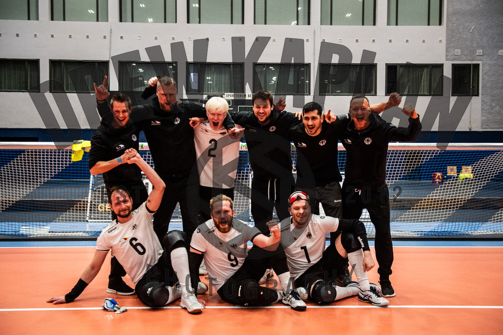 _DKP3147 | Drew Kaplan Photography