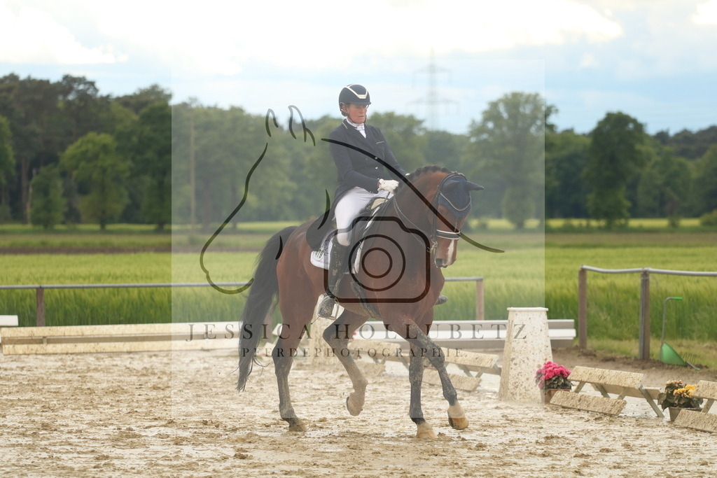 IMG_1259 | jessicahollubetz_pferdephotographie - Realisiert mit Pictrs.com