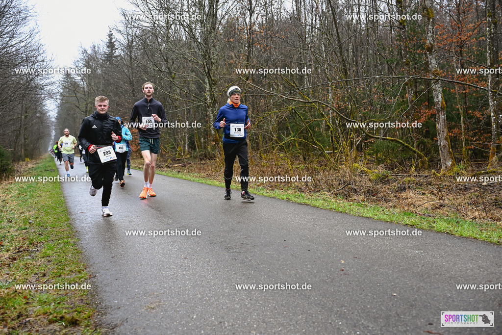 Forstenrieder Volkslauf 2025 | Forstenrieder Volkslauf 2025#forstenriedervolkslauf#sportshot_your_pictrs©SportshotphotographyCopyright: www.sportshot.de