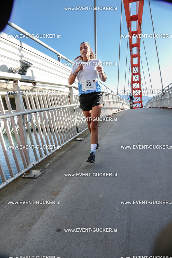 _IPS7484 | Sportfoto event-gucker Herbert Scherer