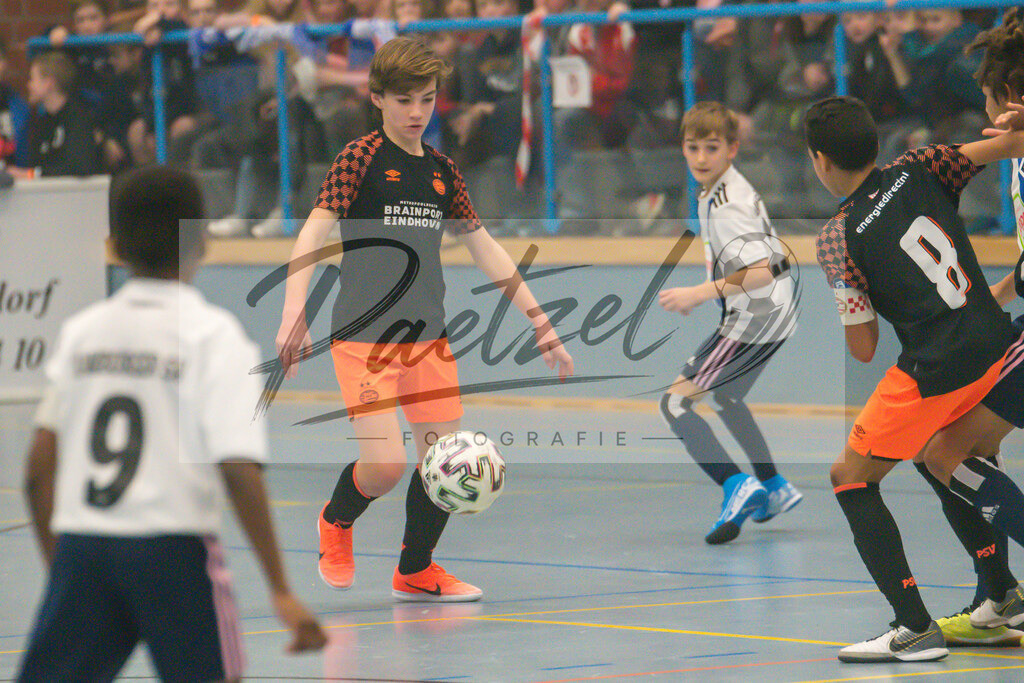 20200118_U12VGH_0335 | Fußball, D-Jugend:   beim VGH U12-Cup am 18.01.2020 in der Waldsporthalle Schledehausen in Schledehausen, Deutschland.(Foto von Nico Paetzel) - Realisiert mit Pictrs.com