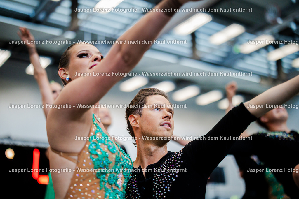 JUST A SHOW | Jasper Lorenz Fotografie - Realisiert mit Pictrs.com
