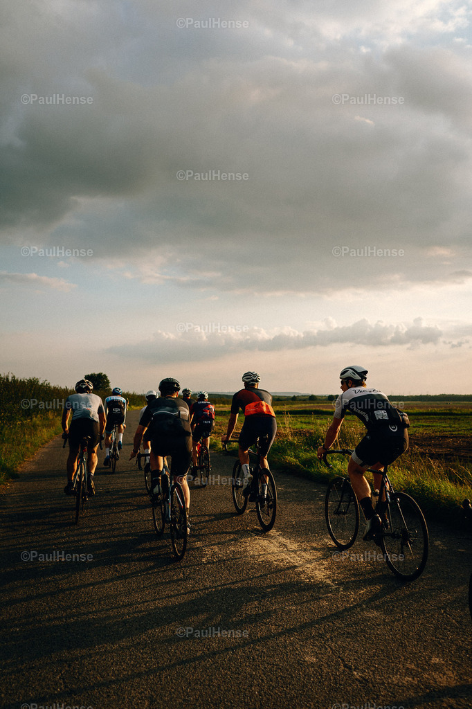 20210831_0006_PaulHense_DSC09010 | paulhense - Realisiert mit Pictrs.com