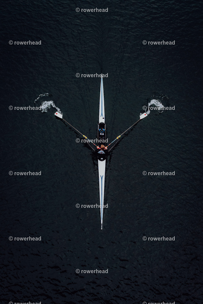 20230122_rowerhead_S0053_DSC00993 | rowerhead - Realisiert mit Pictrs.com