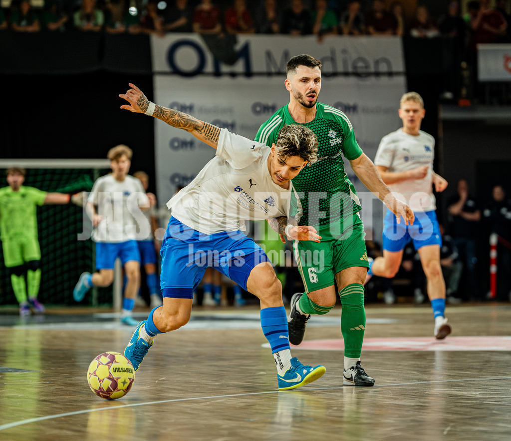 39. OM-Supercup-122 | jns.sportfotos - Realisiert mit Pictrs.com