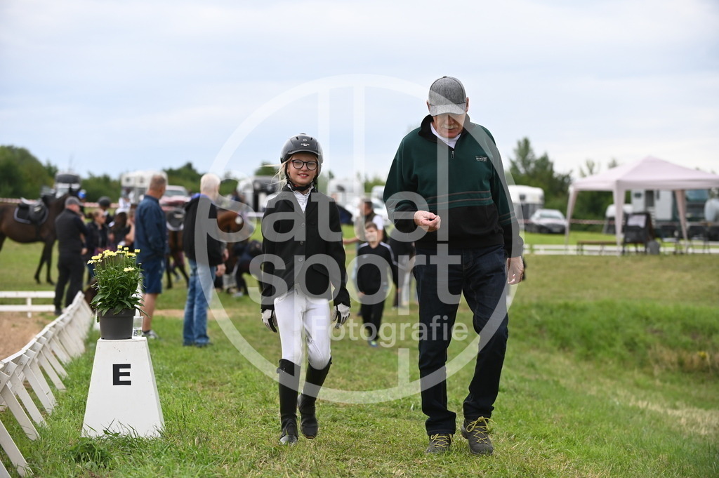 DSC_5836 | sattelsport - Realisiert mit Pictrs.com