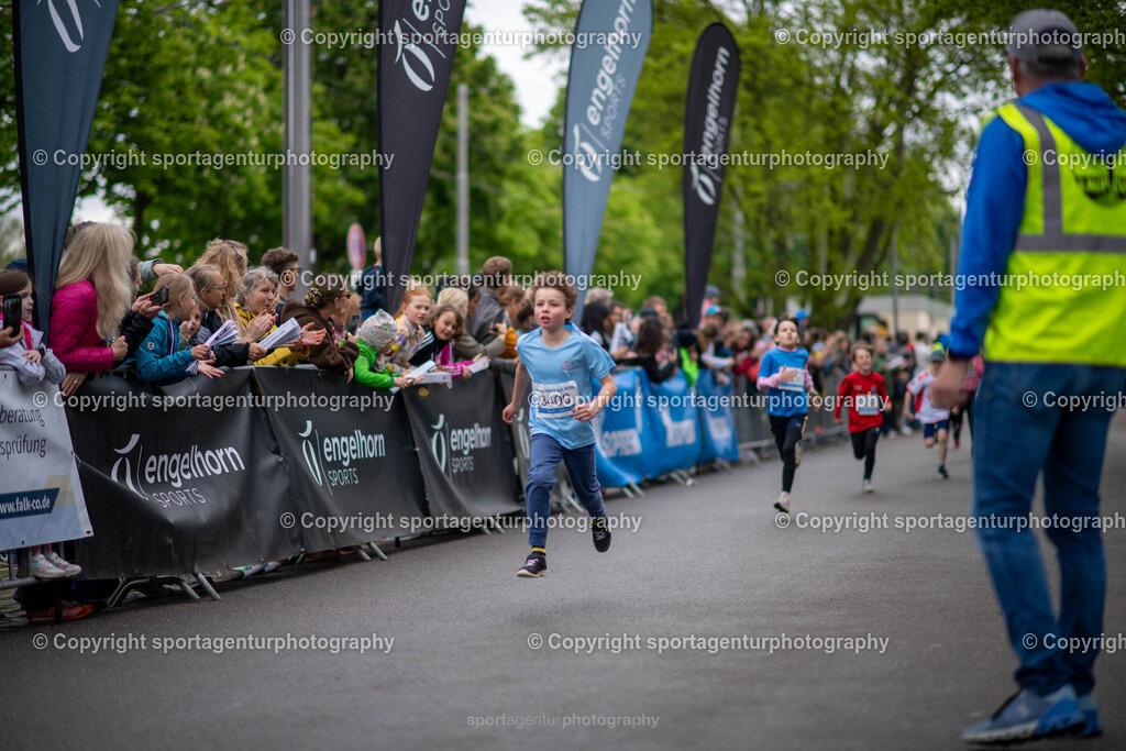 85A_1057 | Soprema Neckar Run 2026 Bambini-Lauf - Realisiert mit Pictrs.com