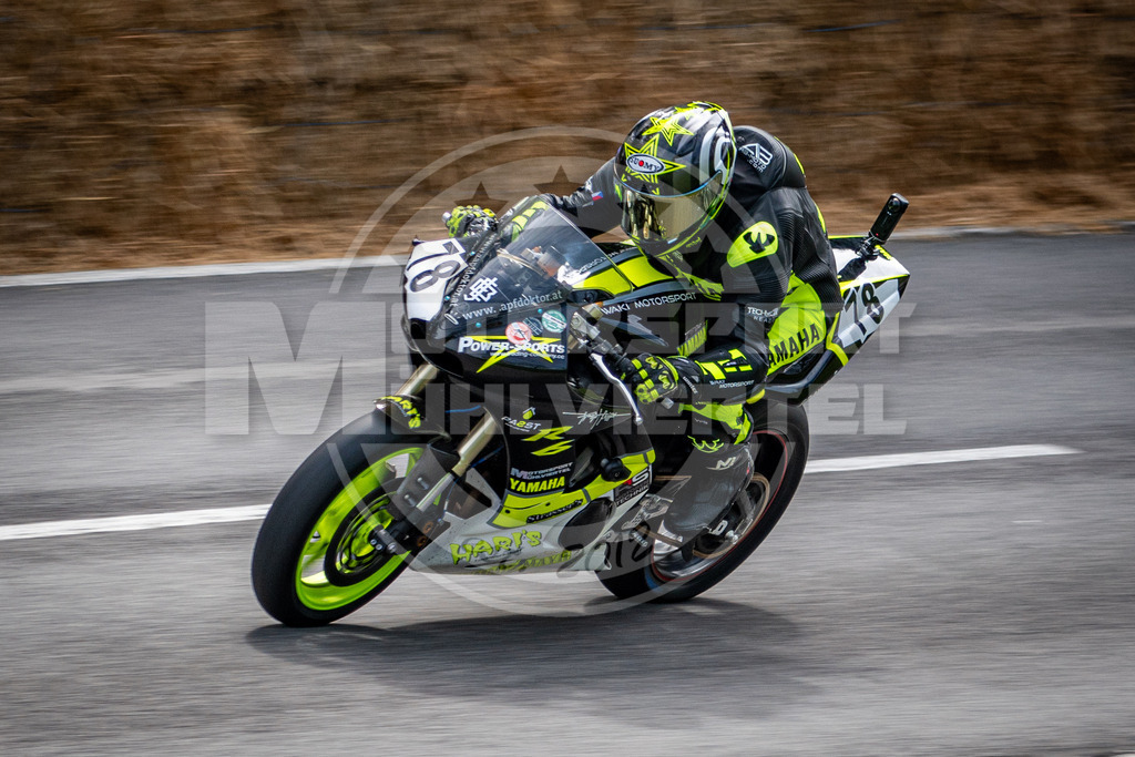 MSMV_Landshaag_Samstag_Lauf1_ (28 von 333) | Motorsport Mühlviertel