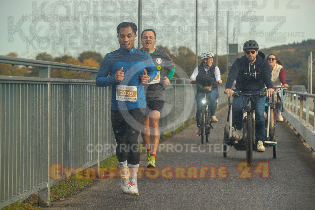 241020_1037_EX2_8683 | Eventfotografie 24Sport- und Eventfotografie