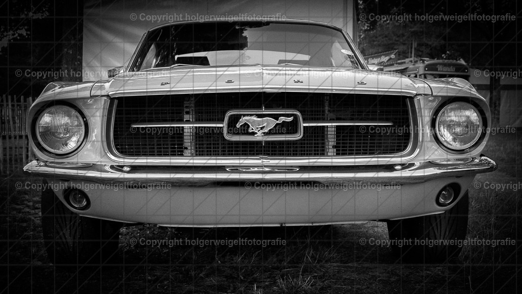 20220805194122D75_6741 | Classic Days Düsseldorf 2023 - Realisiert mit Pictrs.com