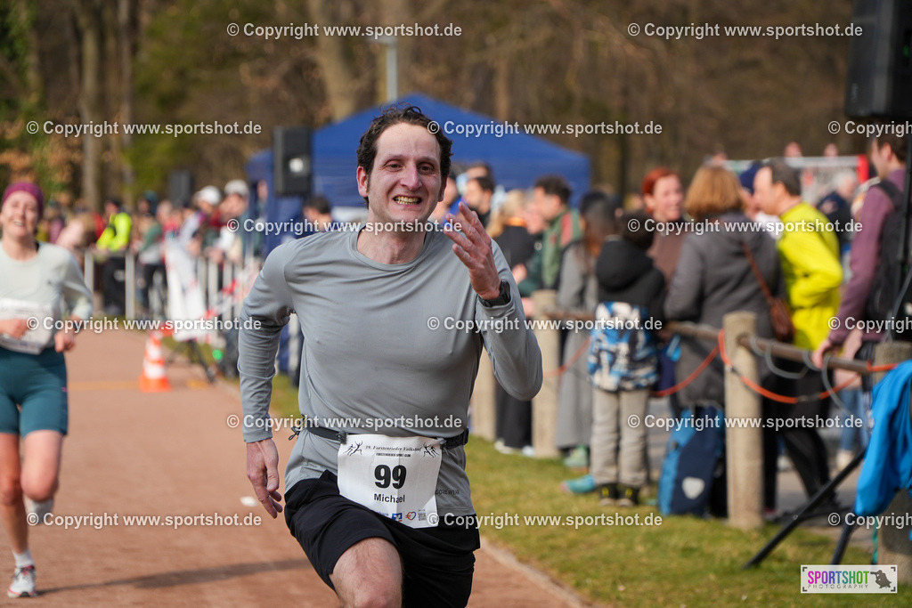DSC06939 | #forstenriedervolkslauf #volkslauf #forstenried #forstenriedersc #yourpictrs #sportshot_your_pictrs