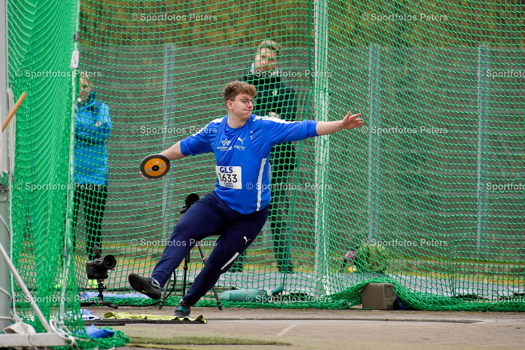 DM Winterwurf_Sonntag-139 | Sportfoto, Sportfotografie, Leichtathletik - Realisiert mit Pictrs.com